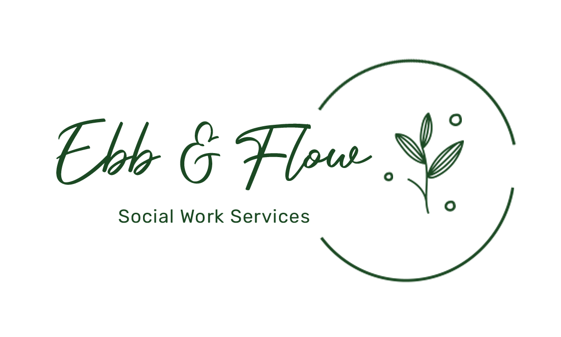 Ebb and Flow Social Work Services